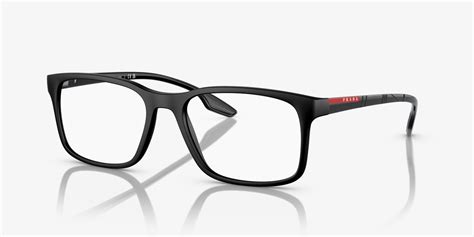 prada prescriptive eyewear|Prada prescription glasses online.